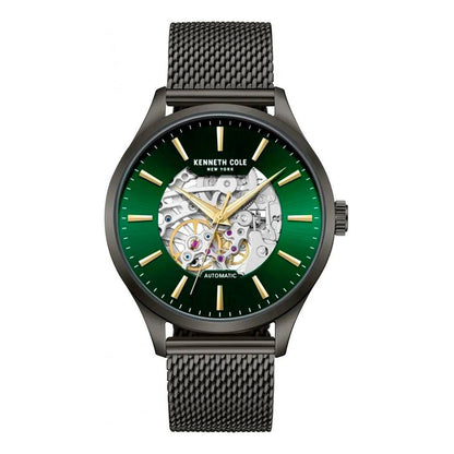 Kenneth Cole Ceas de mână KCWGY0064103