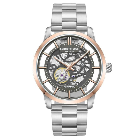 Kenneth Cole Ceas de mână KCWGY0064301