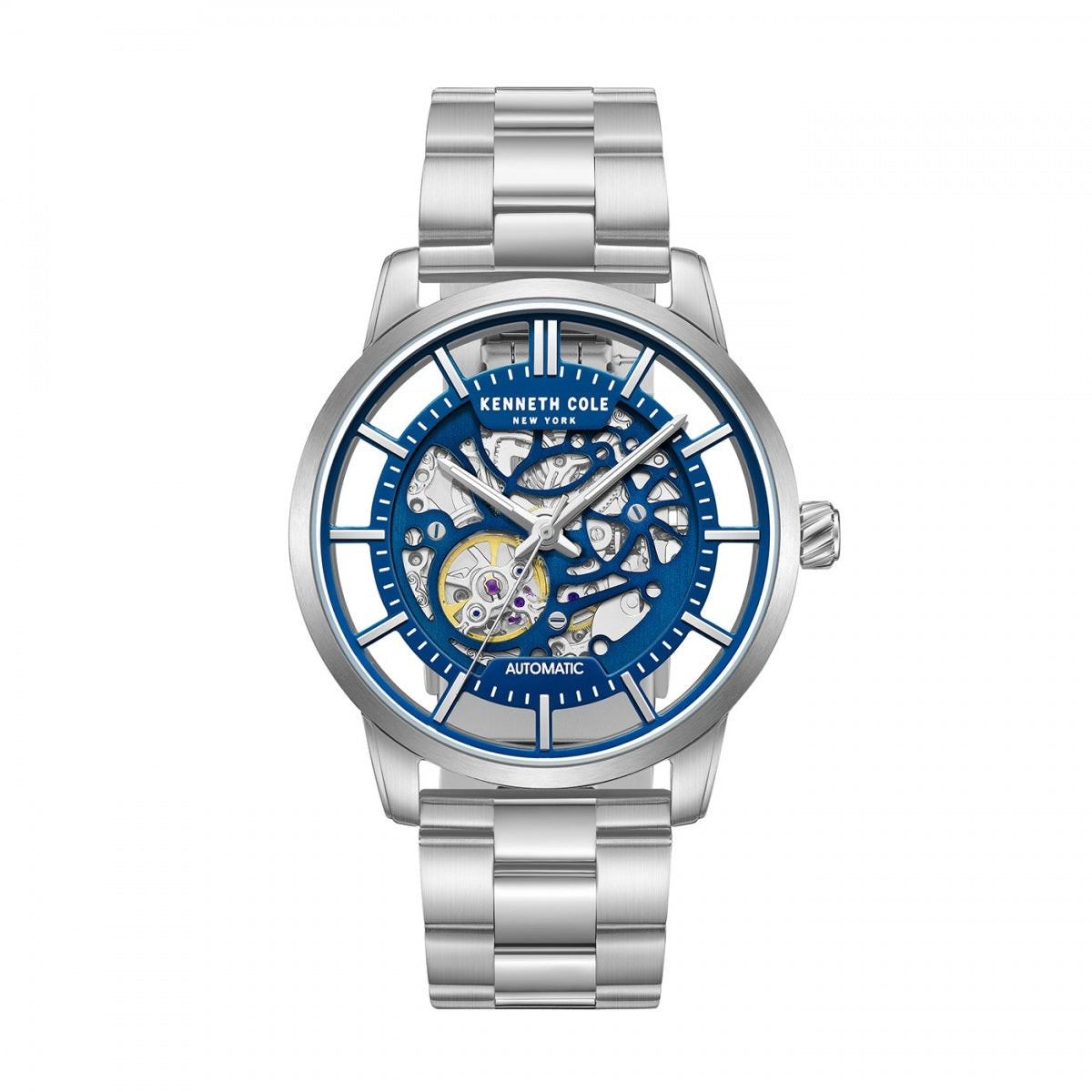 Kenneth Cole Ceas de mână KCWGY0064302