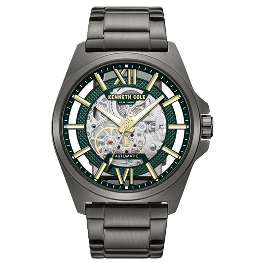 Kenneth Cole Ceas de mână KCWGY0065103