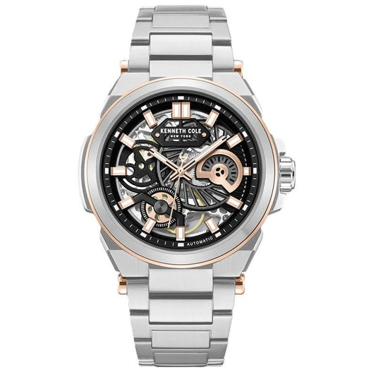 Kenneth Cole Ceas de mână KCWGY0065605