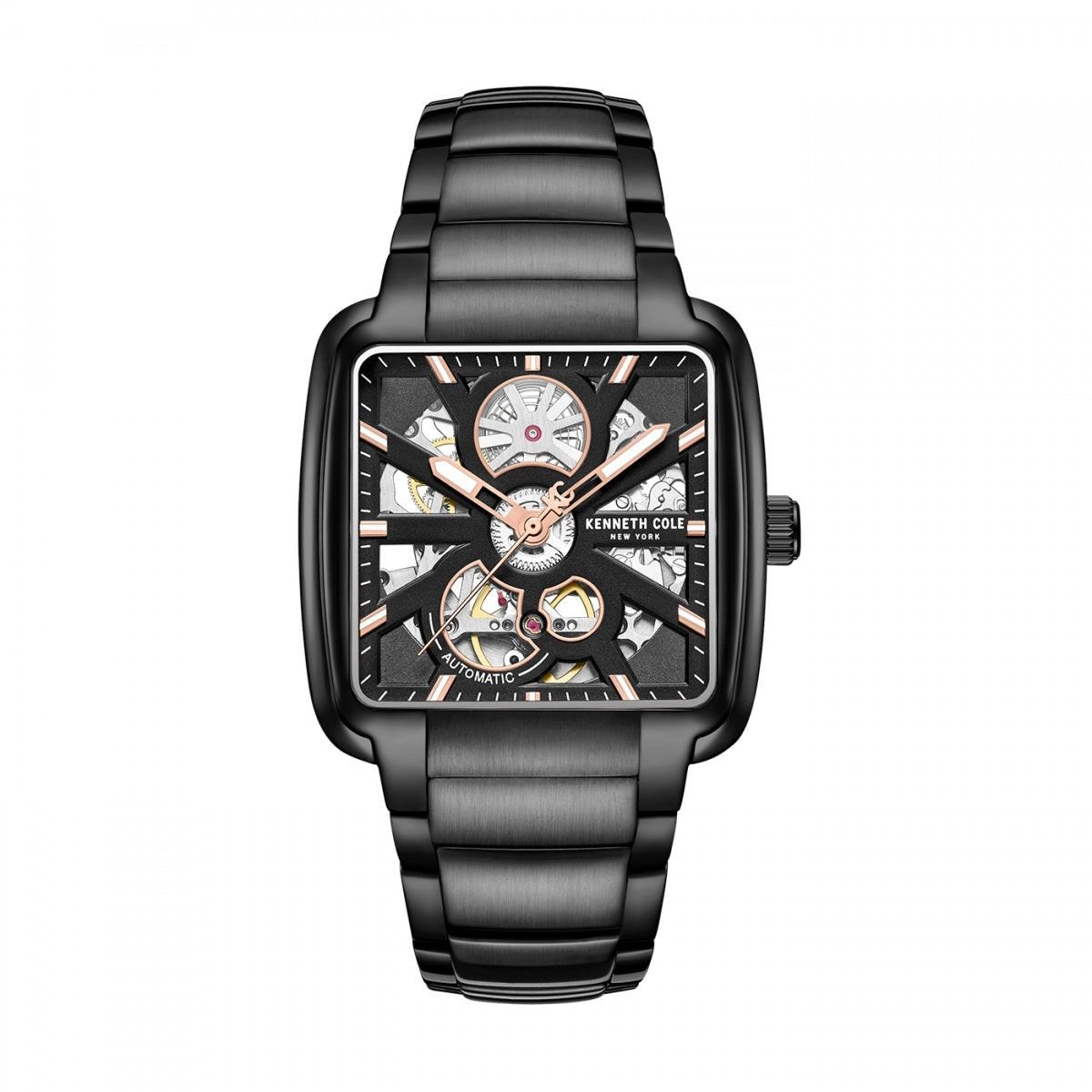 Kenneth Cole Ceas de mână KCWGY0080603