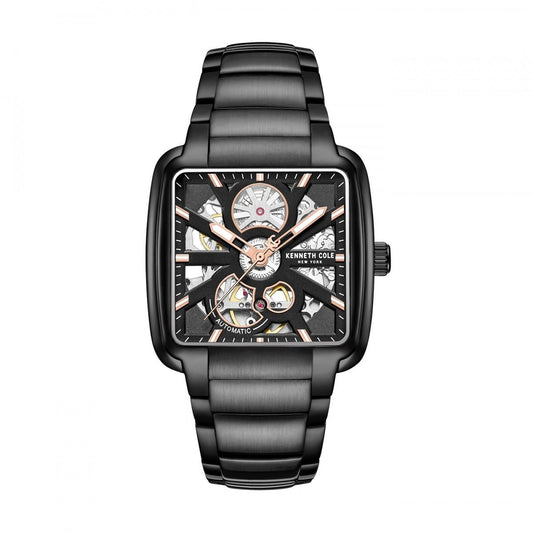 Kenneth Cole Ceas de mână KCWGY0080603
