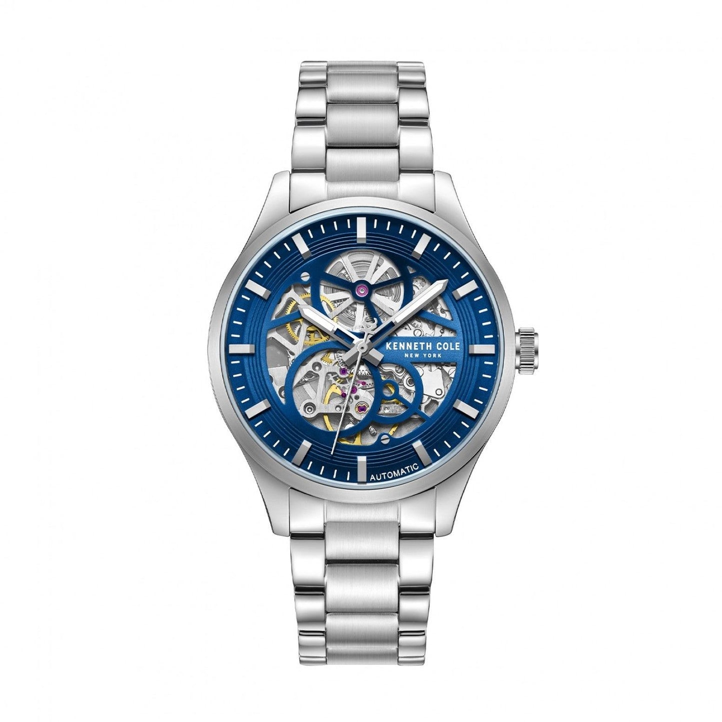 Kenneth Cole Ceas de mână KCWGY0080701