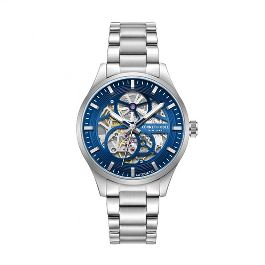 Kenneth Cole Ceas de mână KCWGY0080701