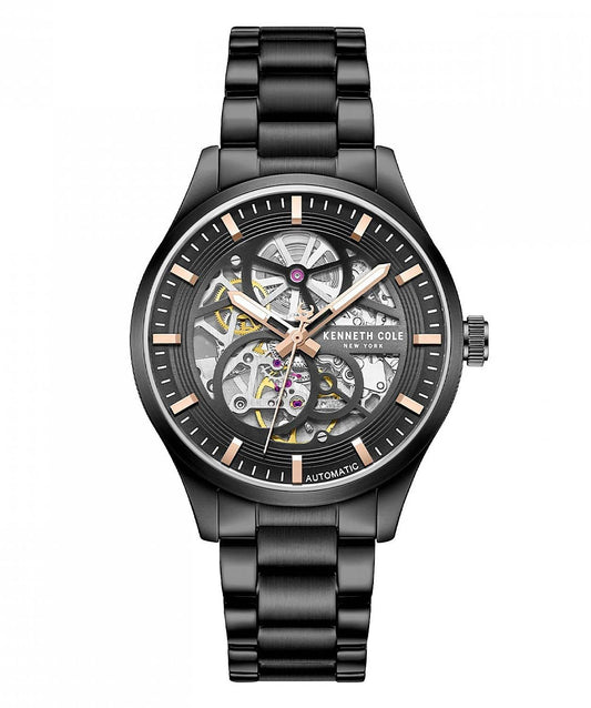 Kenneth Cole Ceas de mână KCWGY0080703