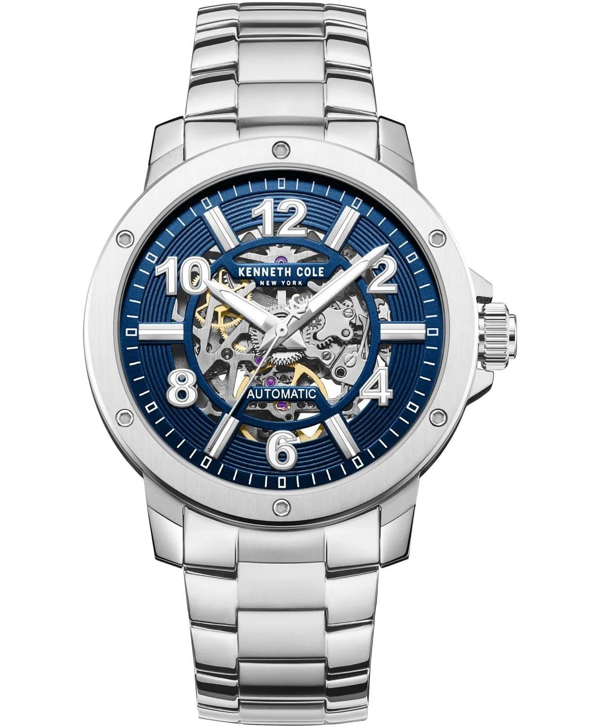 Kenneth Cole Ceas de mână KCWGY0081102
