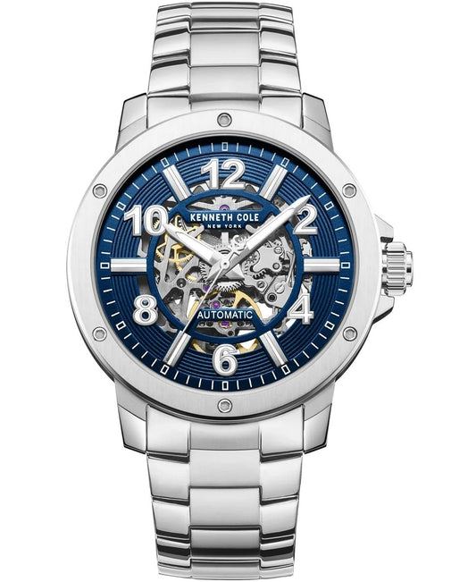 Kenneth Cole Ceas de mână KCWGY0081102