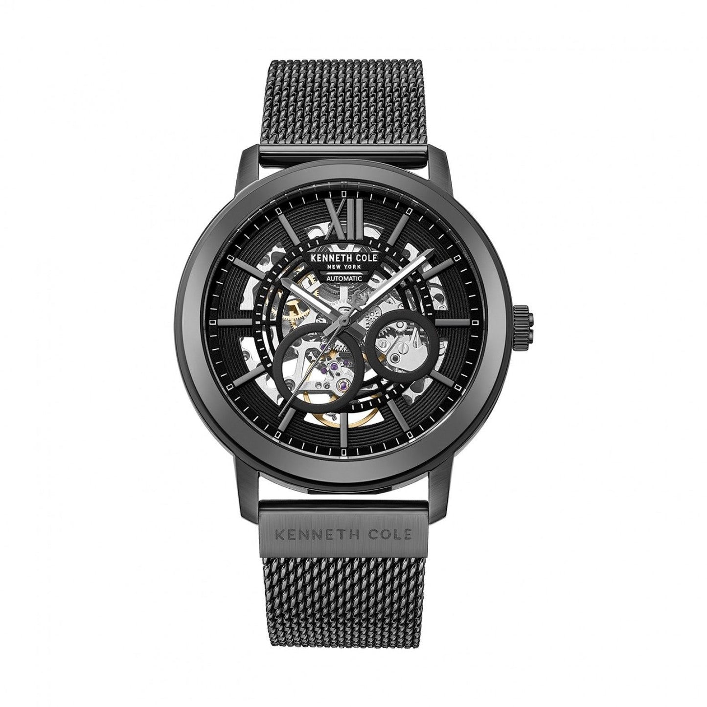 Kenneth Cole Ceas de mână KCWGY0081201