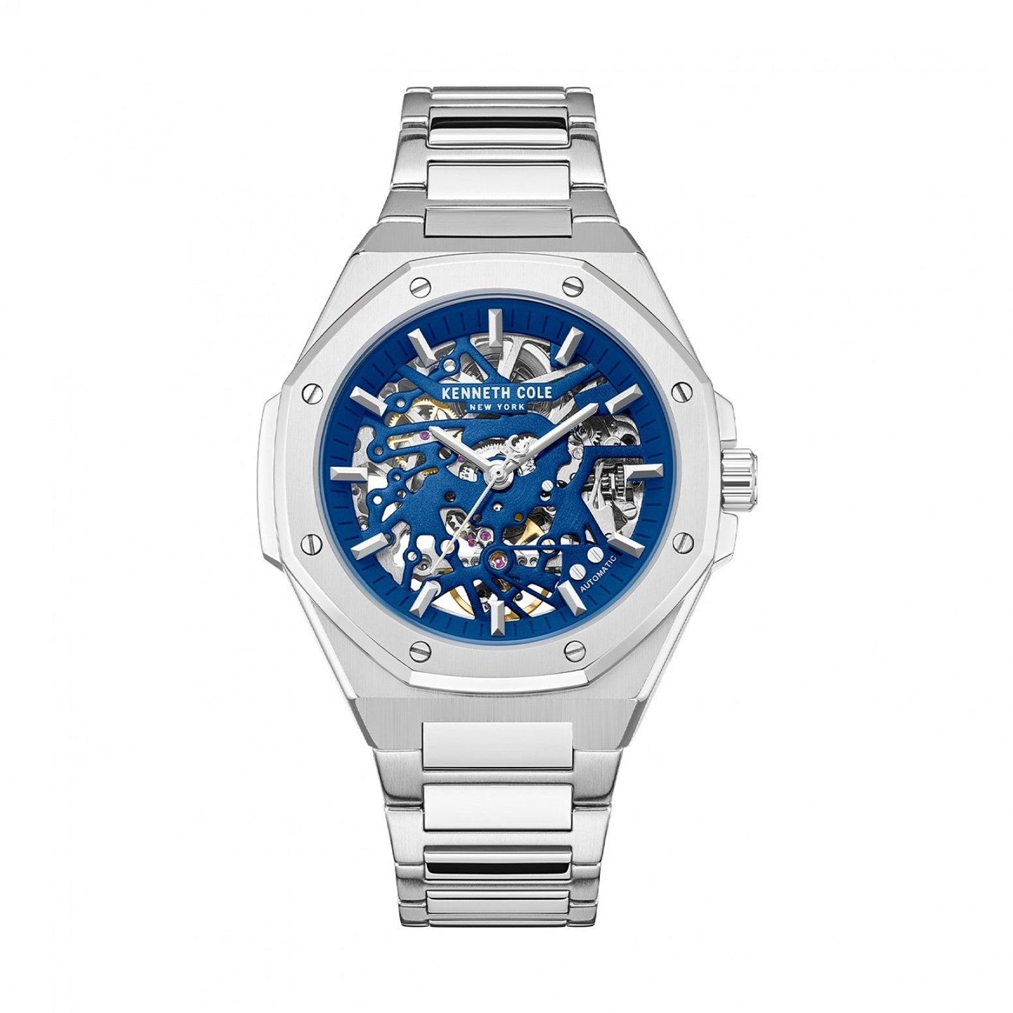 Kenneth Cole Ceas de mână KCWGY0082401