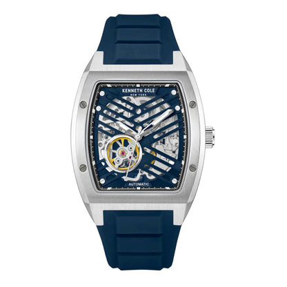 Kenneth Cole Ceas de mână KCWGZ0046101