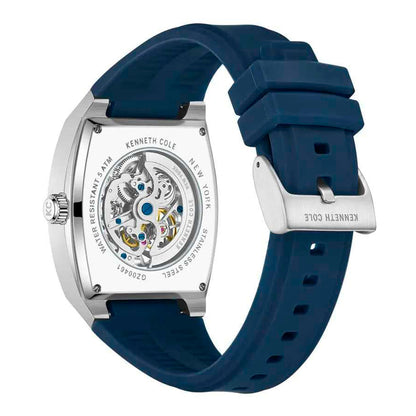 Kenneth Cole Ceas de mână KCWGZ0046101
