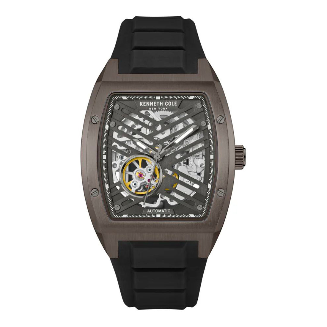 Kenneth Cole Ceas de mână KCWGZ0046102