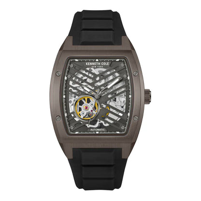 Kenneth Cole Ceas de mână KCWGZ0046102