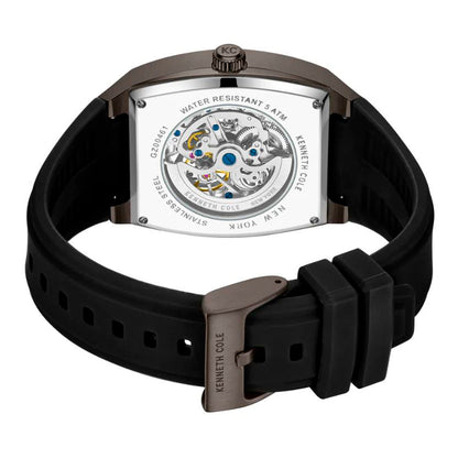 Kenneth Cole Ceas de mână KCWGZ0046102