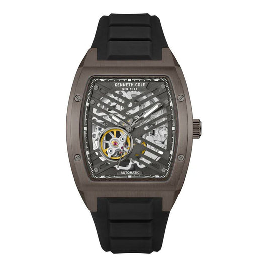 Kenneth Cole Ceas de mână KCWGZ0046102