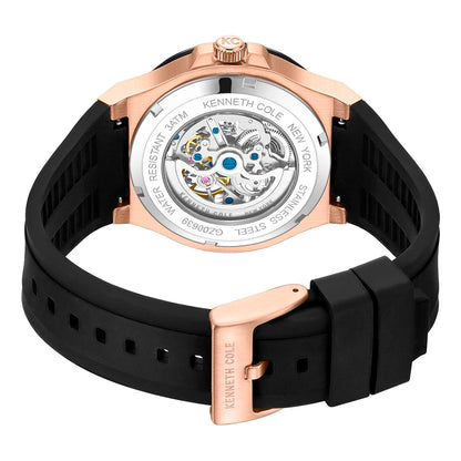 Kenneth Cole Ceas de mână KCWGZ0063902