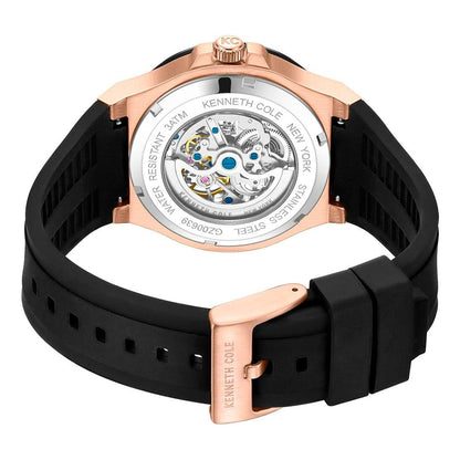 Kenneth Cole Ceas de mână KCWGZ0063902