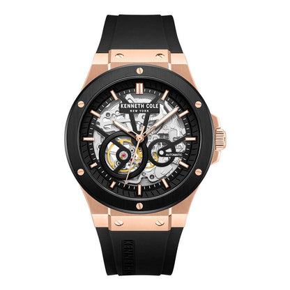 Kenneth Cole Ceas de mână KCWGZ0063902