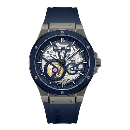 Kenneth Cole Ceas de mână KCWGZ0063903