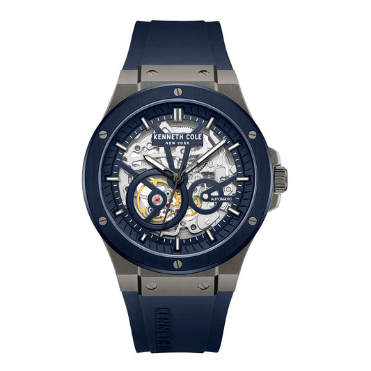 Kenneth Cole Ceas de mână KCWGZ0063903