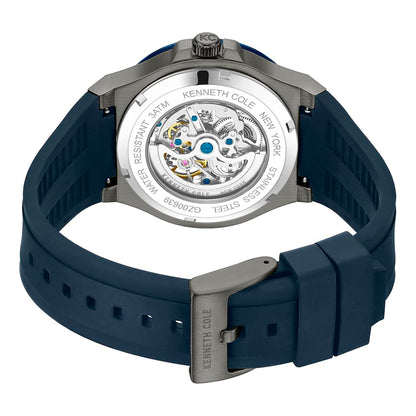 Kenneth Cole Ceas de mână KCWGZ0063903