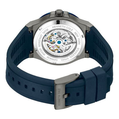 Kenneth Cole Ceas de mână KCWGZ0063903