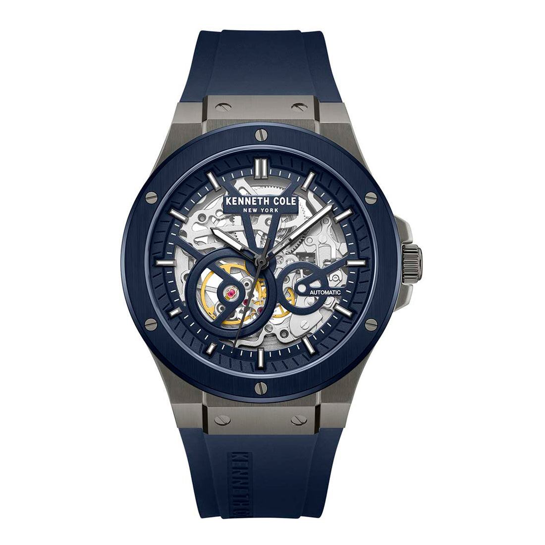Kenneth Cole Ceas de mână KCWGZ0063903