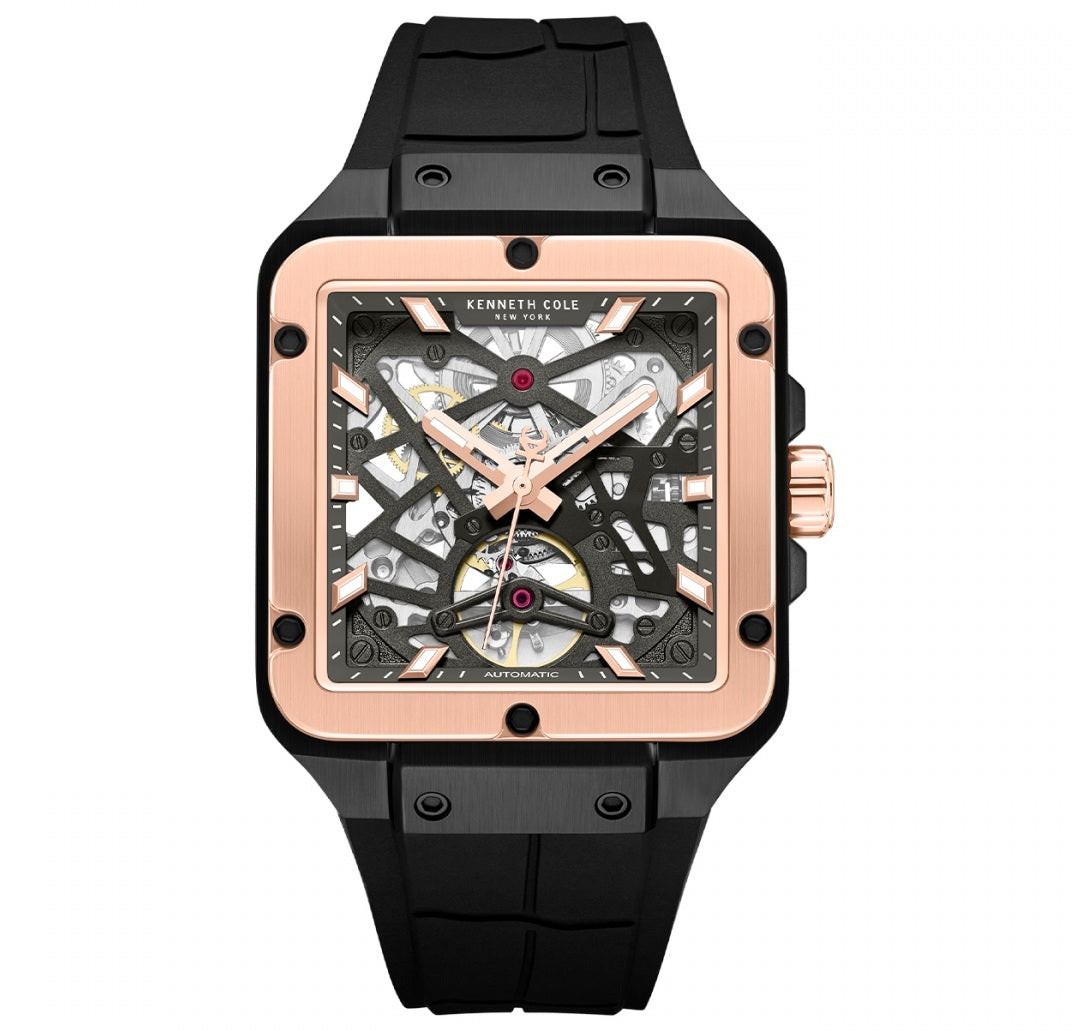 Kenneth Cole Ceas de mână KCWGZ0065403