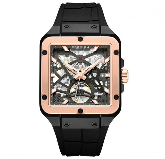 Kenneth Cole Ceas de mână KCWGZ0065403