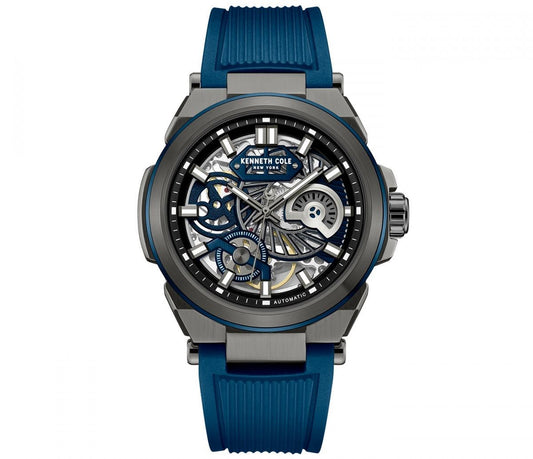 Kenneth Cole Ceas de mână KCWGZ0065601