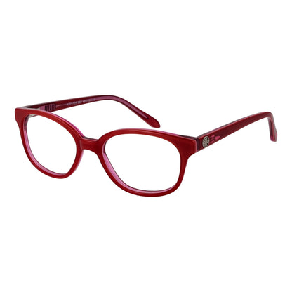 Kodikid Rame ochelari de vedere KID1705 46822