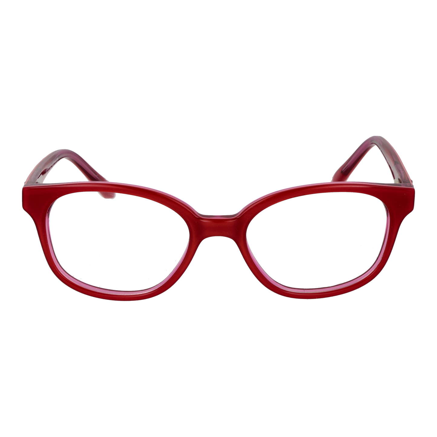 Kodikid Rame ochelari de vedere KID1705 46822