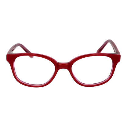 Kodikid Rame ochelari de vedere KID1705 46822