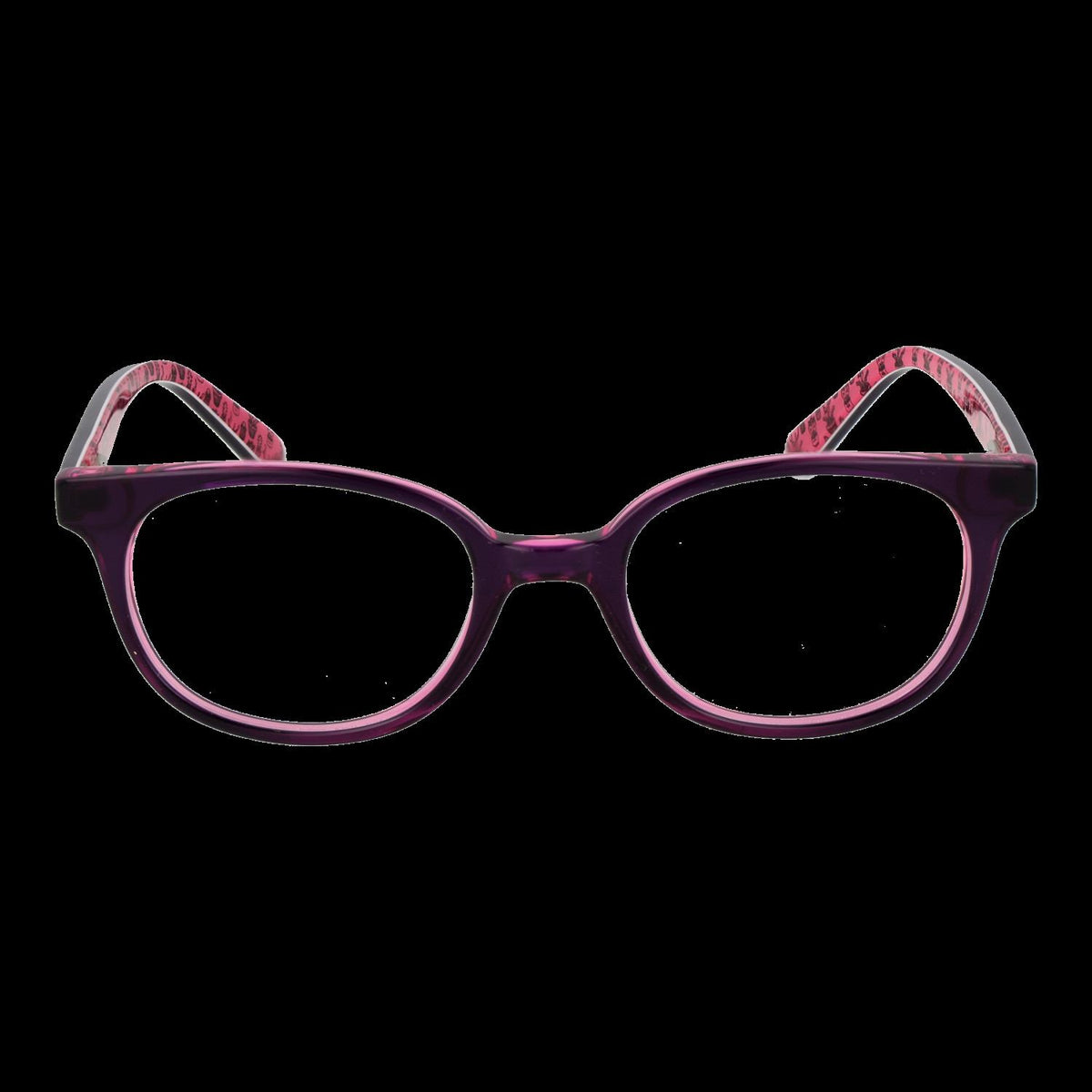 Kodikid Rame ochelari de vedere KID1801 910