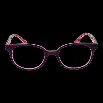 Kodikid Rame ochelari de vedere KID1801 910