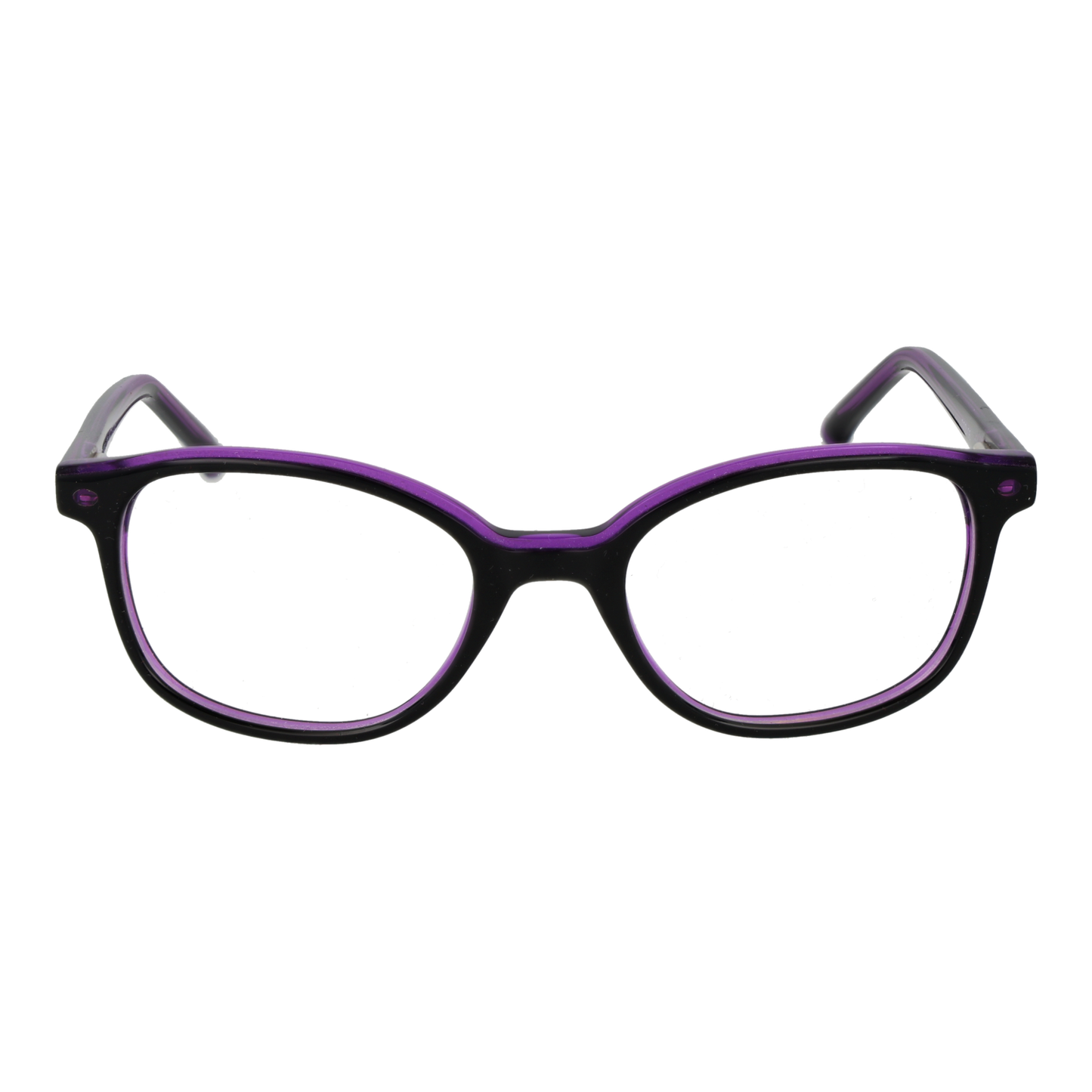 Kodikid Rame ochelari de vedere KID1903 45402