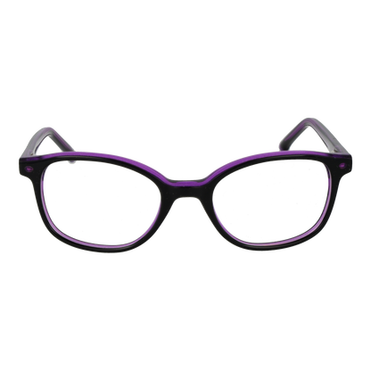 Kodikid Rame ochelari de vedere KID1903 45402