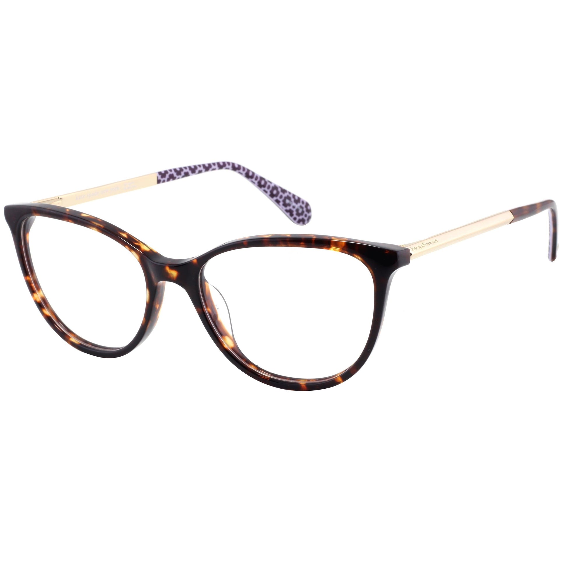 Kate Spade Rame ochelari de vedere KIMBERLEE086F