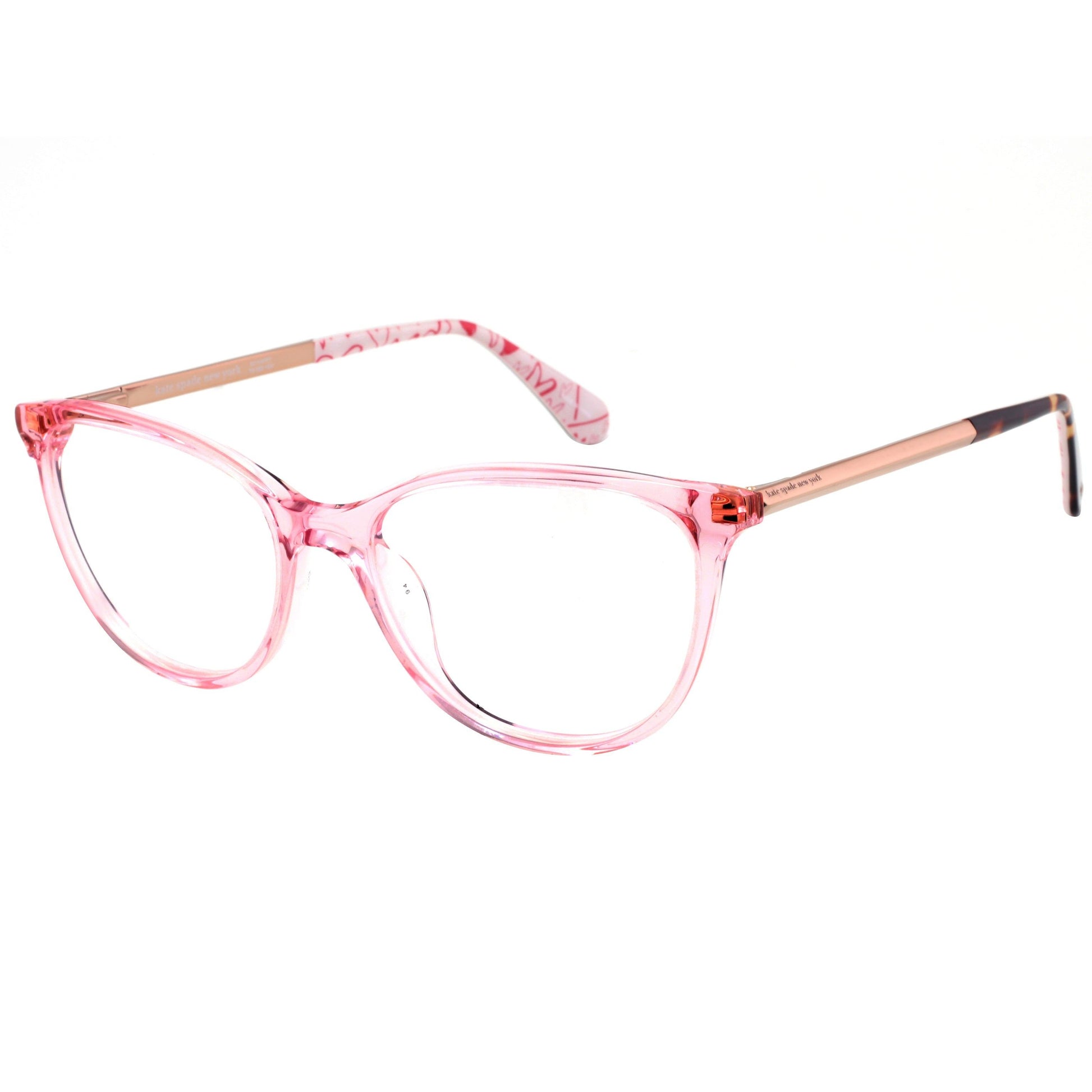 Kate Spade Rame ochelari de vedere KIMBERLEE35JF