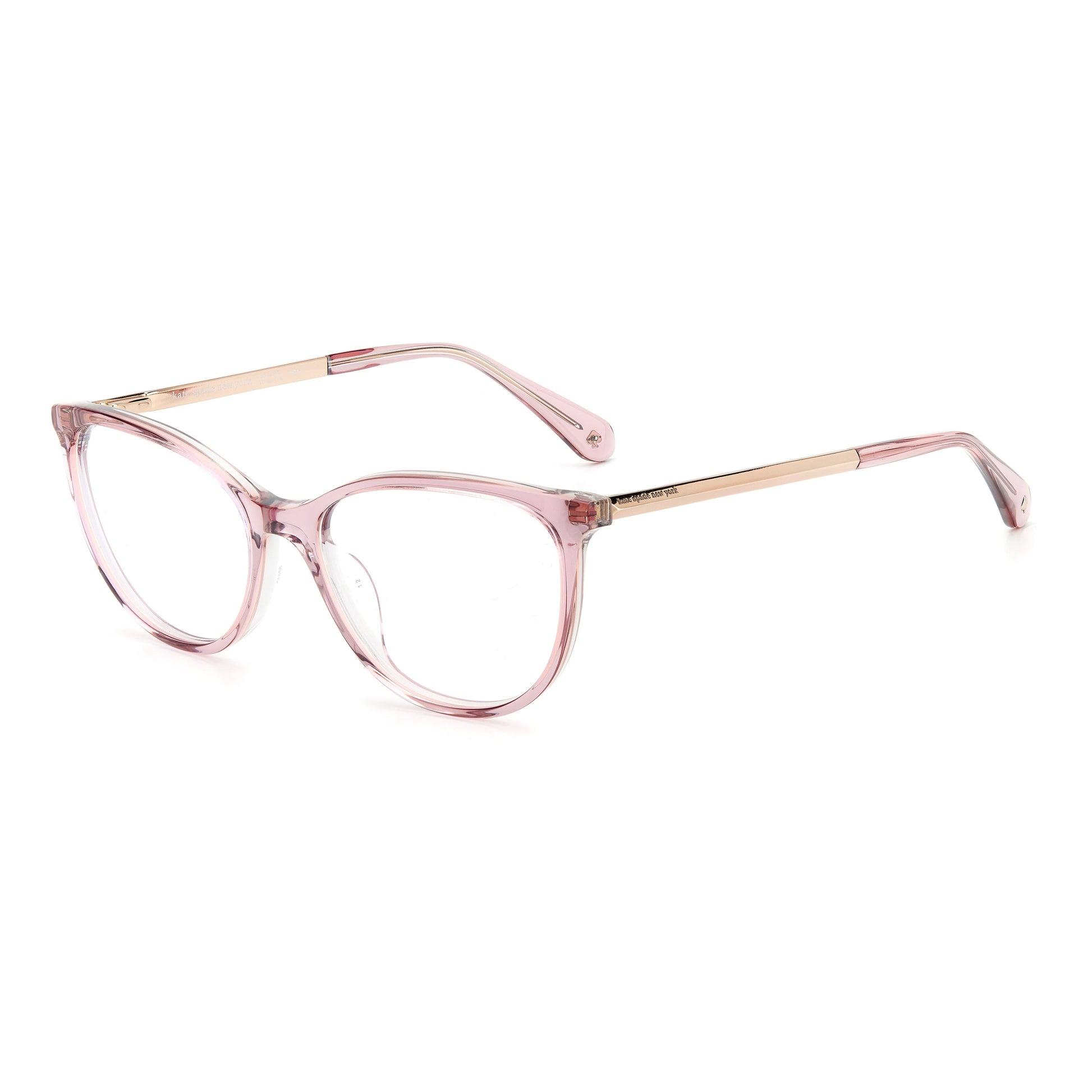 Kate Spade Rame ochelari de vedere KIMBERLEE3DVF