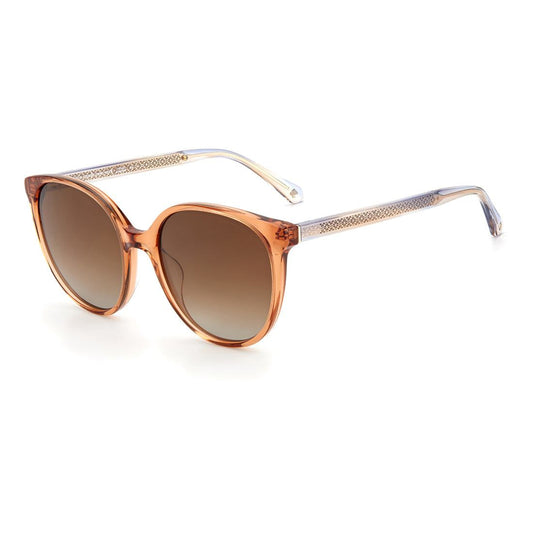 Kate Spade Ochelari de soare KIMBERLYNGSFL