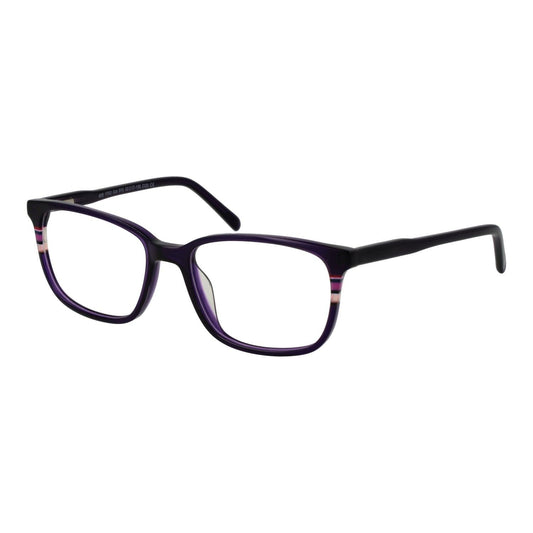 Signature Rame ochelari de vedere KIS1702 52910