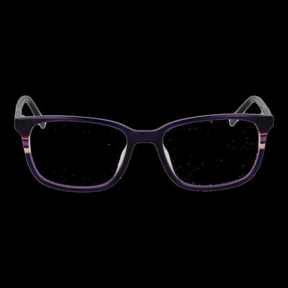 Signature Rame ochelari de vedere KIS1702 52910