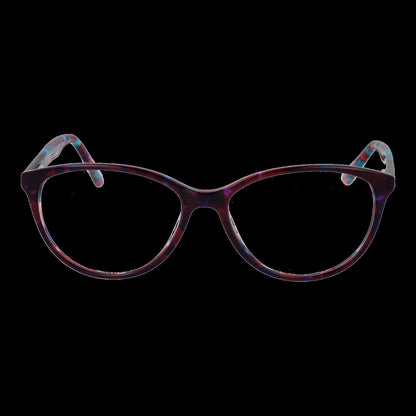 Signature Rame ochelari de vedere KIS1703 53914