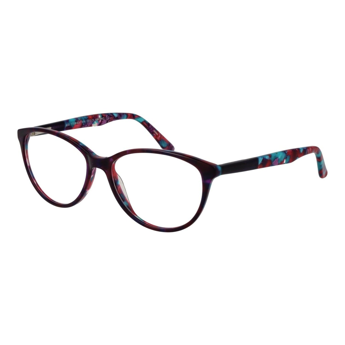 Signature Rame ochelari de vedere KIS1703 53914