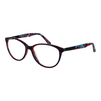 Signature Rame ochelari de vedere KIS1703 53914