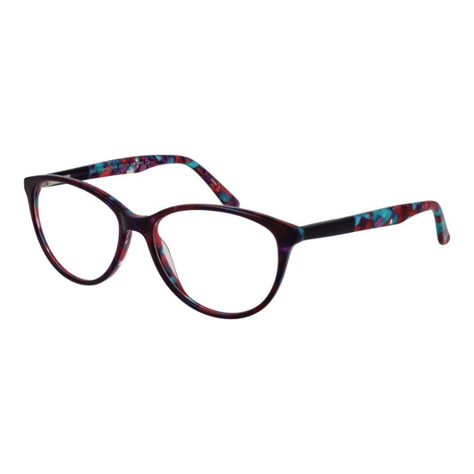 Signature Rame ochelari de vedere KIS1703 53914