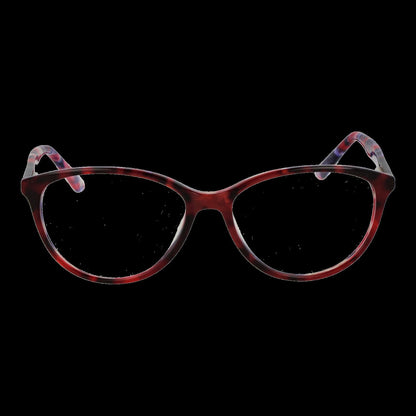 Signature Rame ochelari de vedere KIS1703 53924
