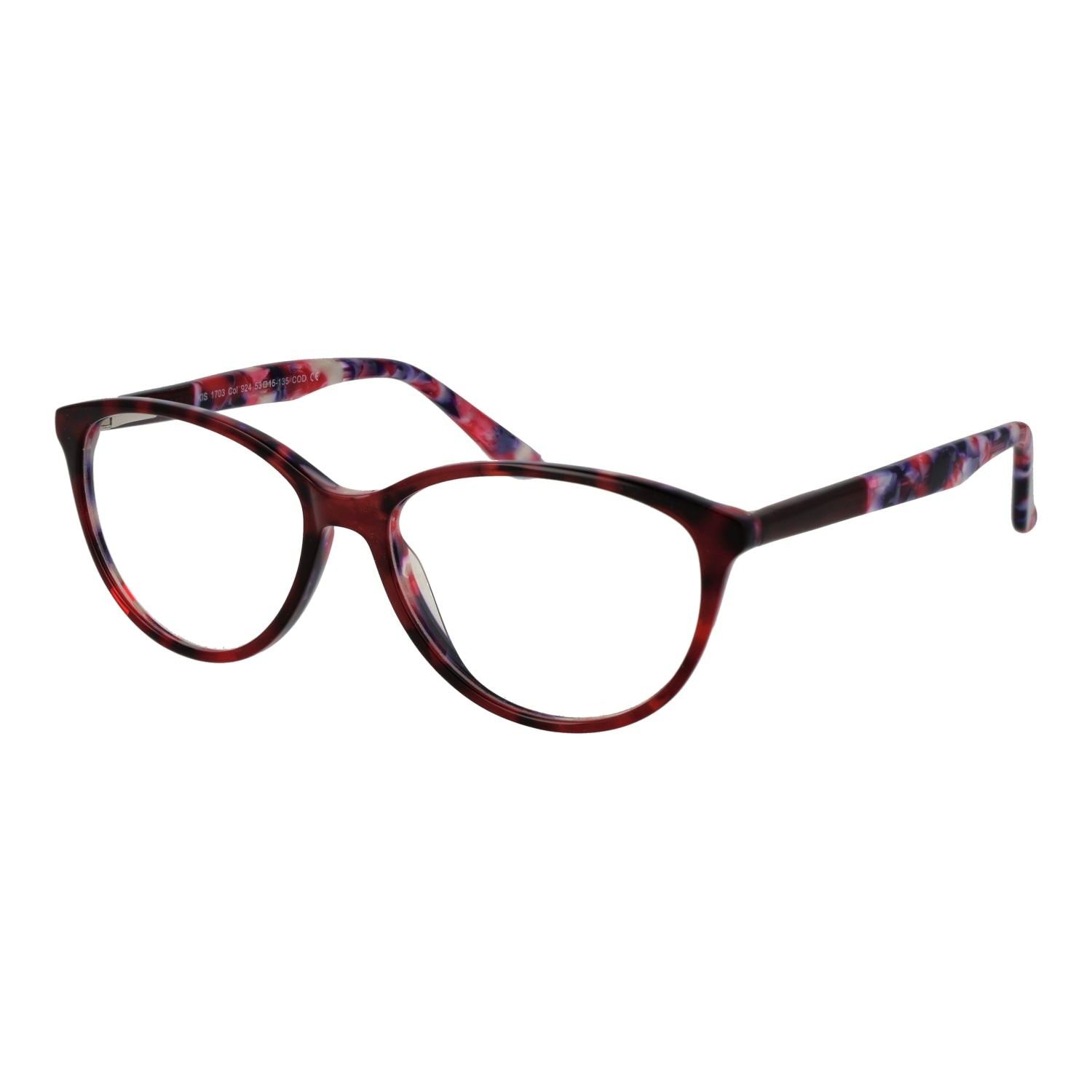 Signature Rame ochelari de vedere KIS1703 53924
